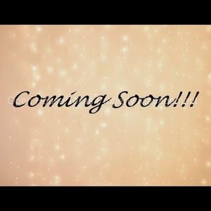 Listings Coming Soon!